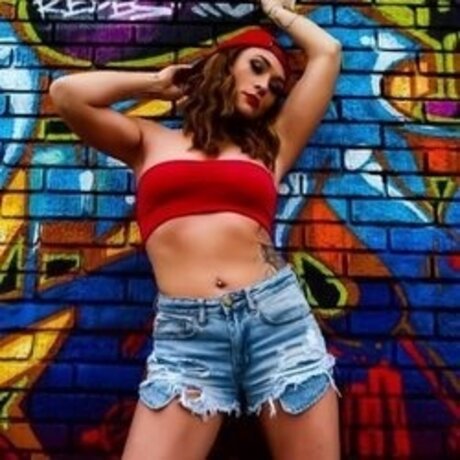 K ta Kuns 無料スター 写真