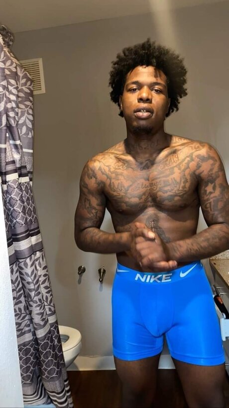 Champpxxx ポルノスター ホット 写真