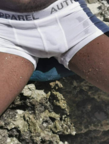 Darkhorseke069_ 無料のスター 写真