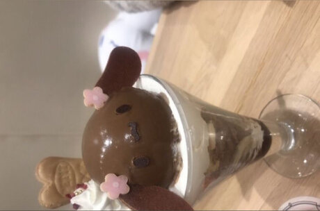 Alva 完璧なポルノスター 写真