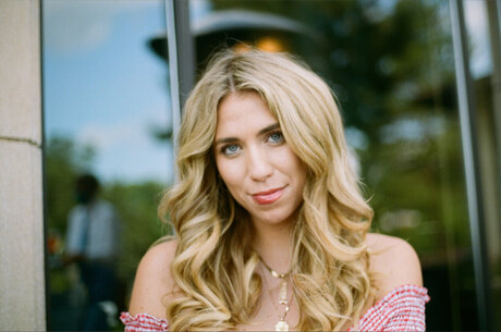 アナルパウグオンリーファンズ セクシーxxx 写真