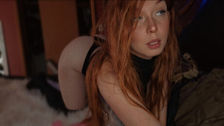 MaeMae セックスモデル ギャラリー