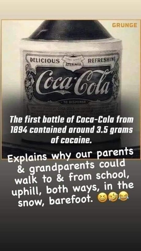 Redrooster1 裸のポルノスター 写真