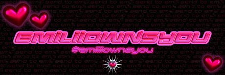 Queen Emilii トップ女優 画像