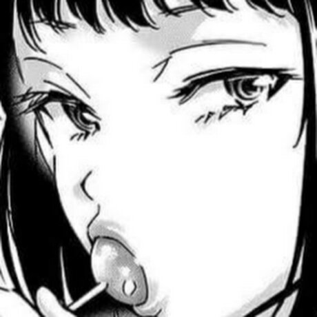 nynfula ヌードモデル 写真