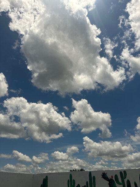 Dany love 22 高品質のポルノスター ギャラリー