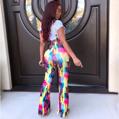 Beautiful Distraction_ セックスポルノスター 写真