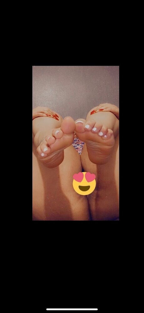 GoddessScarlett 完璧なモデル 写真