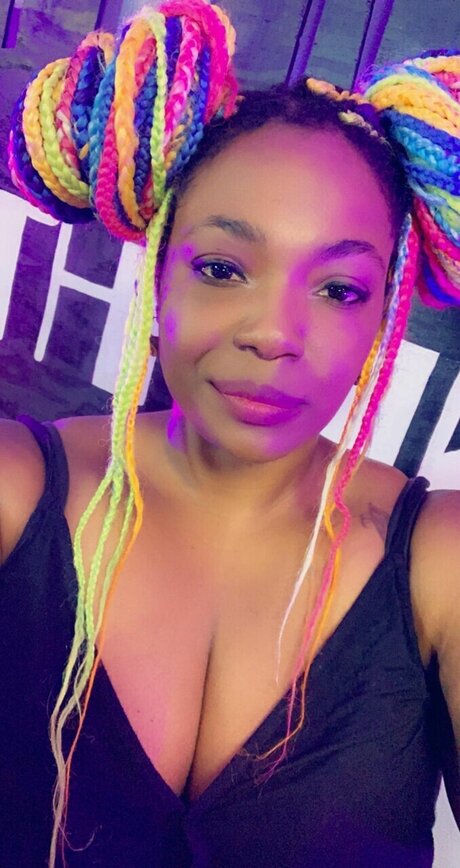 MzBree 完璧なスター 写真