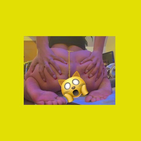 Shae Butter ヌードモデル 画像