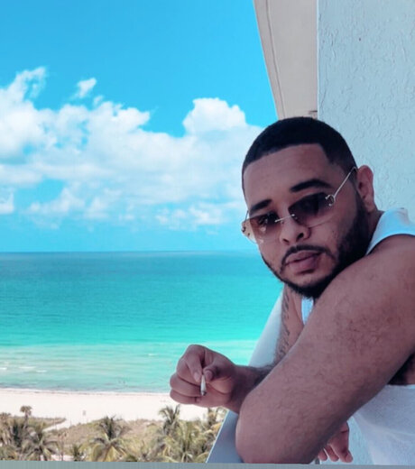 アジア人痴女OnlyFans アートポルノ 写真