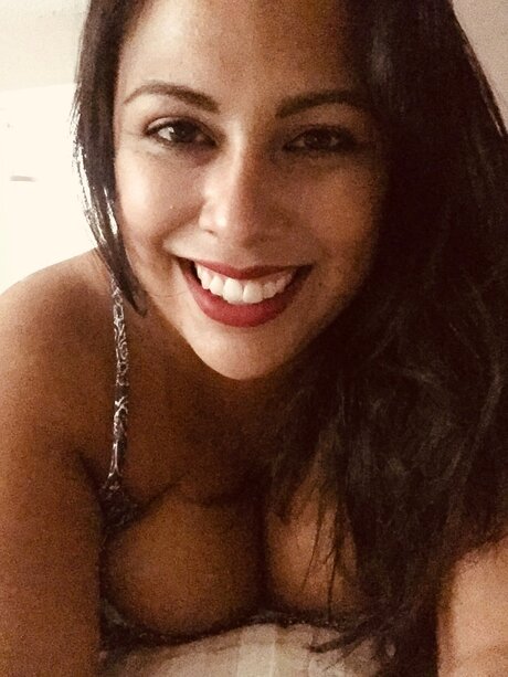 Lisa Paige かわいいスター 写真