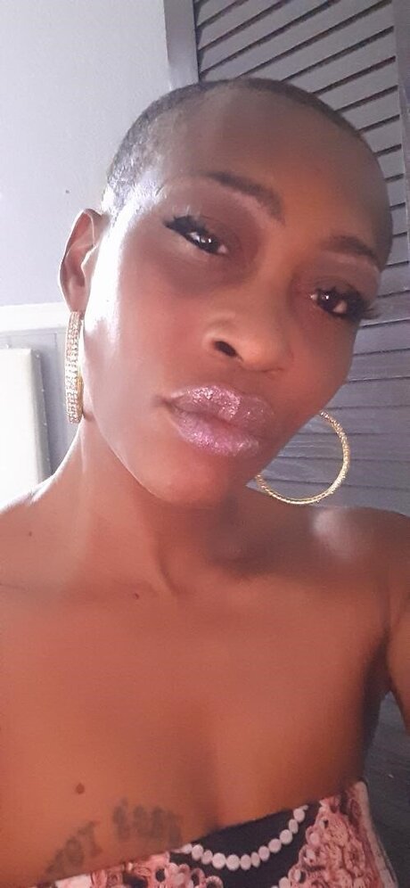 中出しアジア人OnlyFans セクシー裸 画像