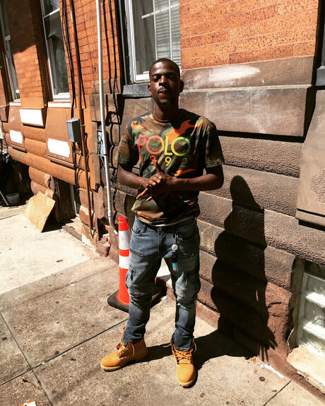 Mr breakherback xxxポルノスター 写真