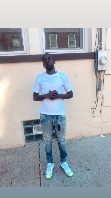 Mr breakherback 美しいモデル 写真