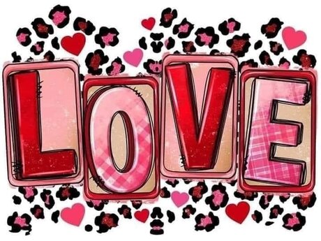 EmberRose1991 ヌードスター ギャラリー