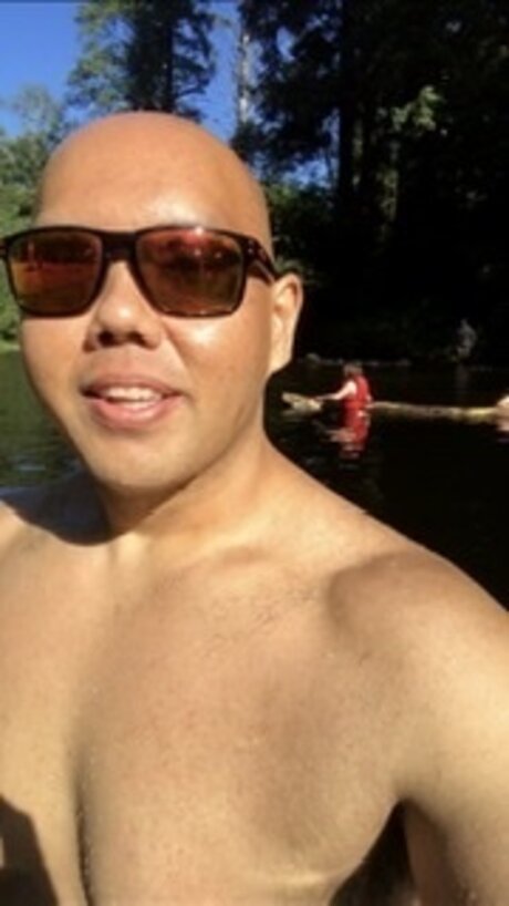 Titan1017 ポルノスター パーフェクト 写真