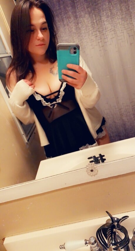 Echo HDスター アーカイブ