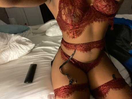 They call me chocolate 素敵なモデル 画像