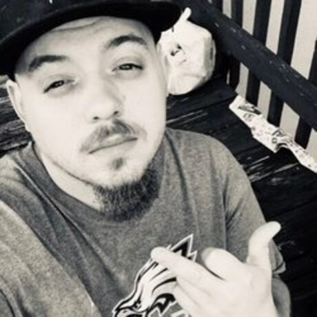 Sissyboi セックススター 写真