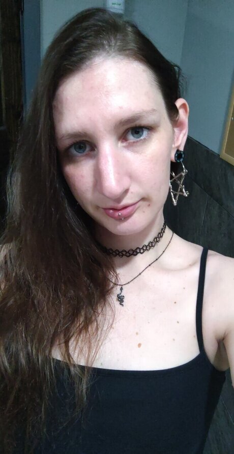 Laryssa 高品質のスター 写真