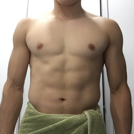 Adam Watson エロティックなスター ギャラリー