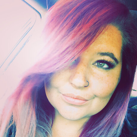 Nikita Royal 素敵なポルノスター 写真