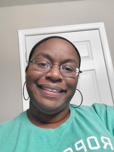 Suzie Leslie アートスター ギャラリー