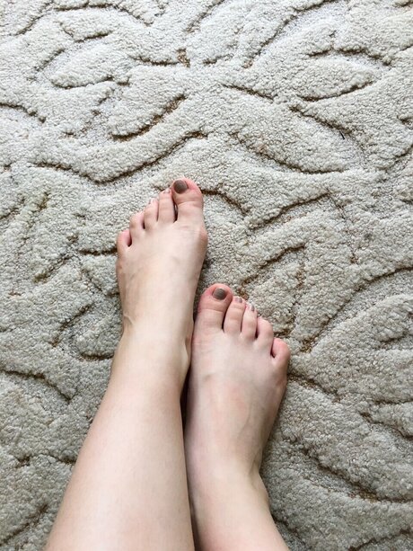 Dodo 22 ポルノスター エロティック 写真