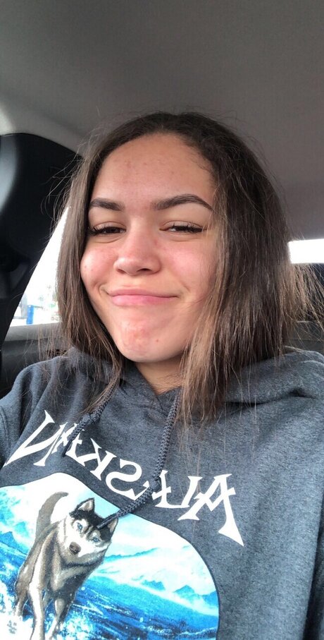 Antisocial 素敵なモデル 写真