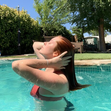 Ishtar ポルノスター 高品質 ギャラリー