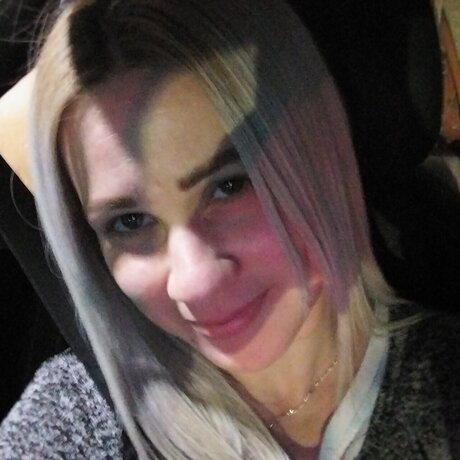 姉妹OnlyFans アート裸 写真