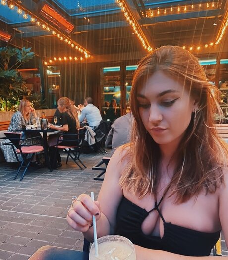 アナル無料OnlyFans セクシーヌード アーカイブ