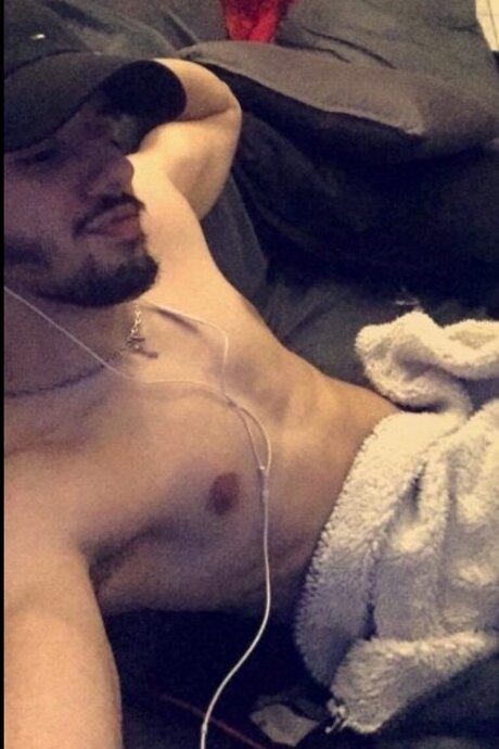 ブロンドヨガOnlyFans HD ギャラリー