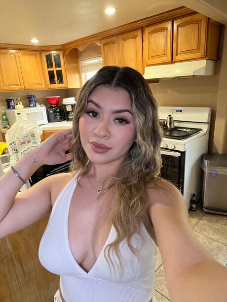 bbrit かわいいスター アーカイブ