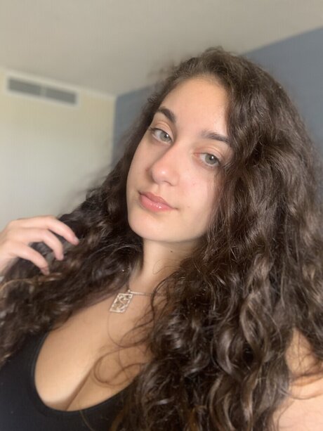 jazzyymon ヌードのポルノスター 写真