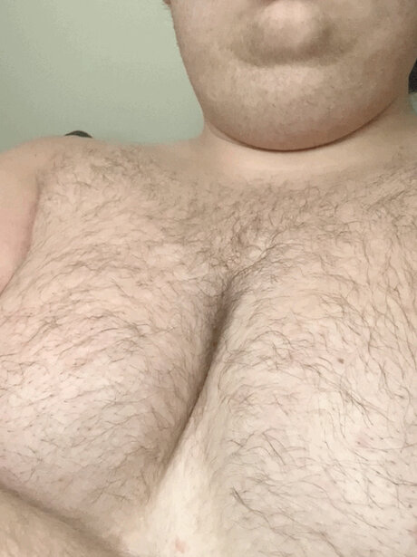 Thick chick_ ポルノモデル ギャラリー