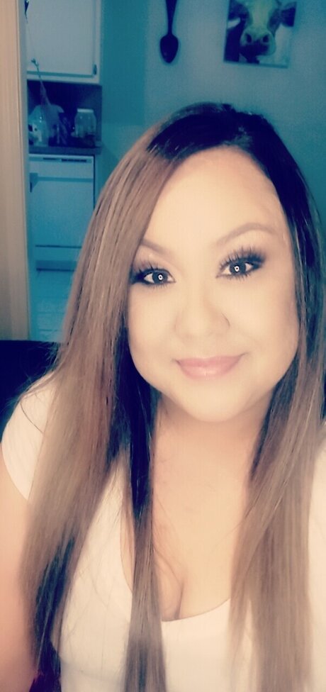 Ashlii HDスター 写真