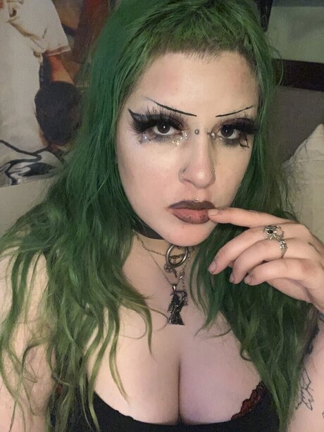 Scary アダルト女優 画像