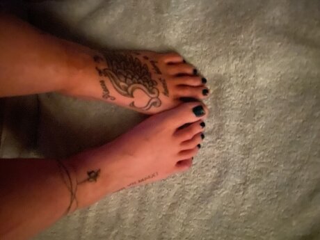 TiedTootsie Fantasy セックスモデル 画像