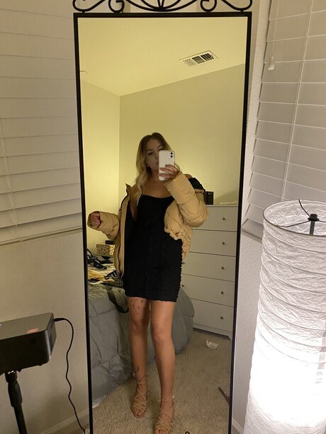 Coleybo 高品質モデル 写真