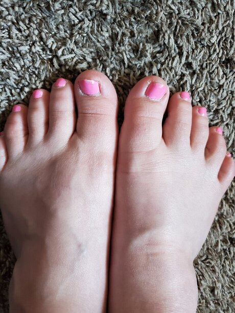 Pandapoke ポルノスター 無料 写真