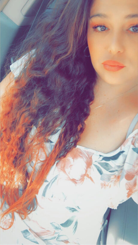 最高のプッシーOnlyFans ホットポルノ 画像