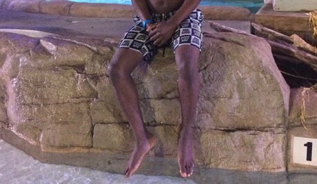 Rawfun9 独占女優 ギャラリー