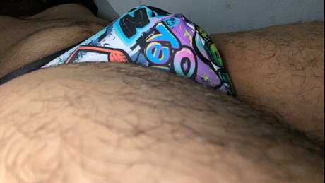 aguilar ale 完璧なモデル 画像