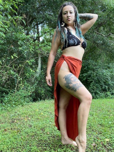 黒人ヌードOnlyFans パーフェクト アーカイブ