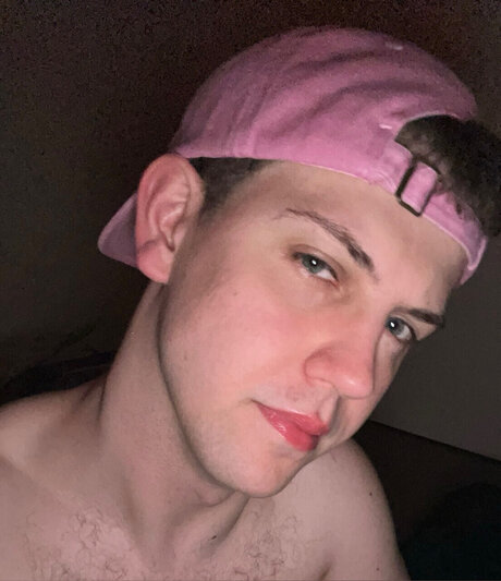 jasooon 無料モデル 写真