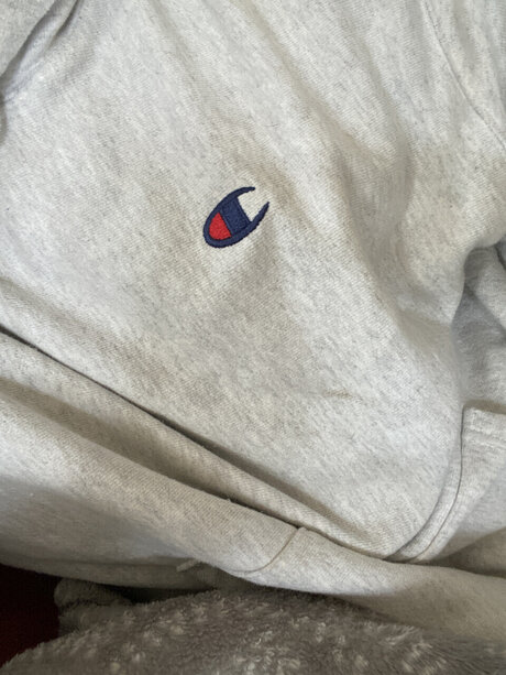 熟女オーガズムOnlyFans アダルト 写真