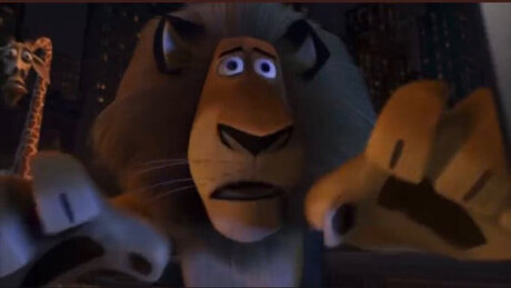 verse98 セックスポルノスター 写真