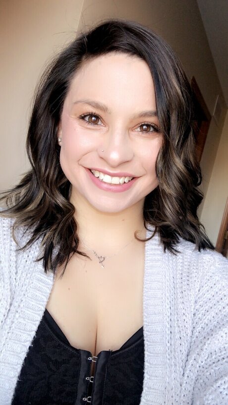 Kateeee x3 最高のスター 画像